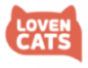 LovenCats